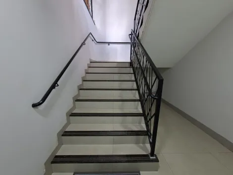 imagem 1 - Sala comercial para locação no bairro Jardim Botânico imagem 1 - Sala comercial para locação no bairro Jardim Botânico