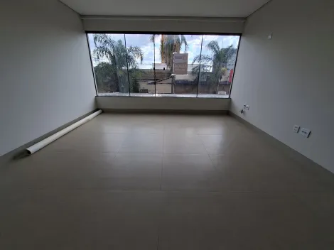 imagem 3 - Sala comercial para locação no bairro Jardim Botânico imagem 3 - Sala comercial para locação no bairro Jardim Botânico