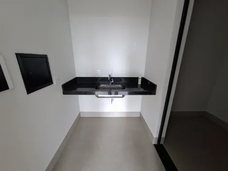 imagem 5 - Sala comercial para locação no bairro Jardim Botânico imagem 5 - Sala comercial para locação no bairro Jardim Botânico