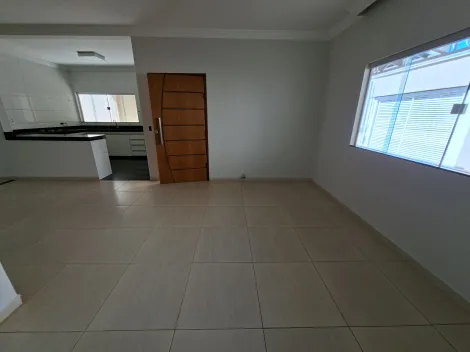 imagem 2 - Casa - Padrão imagem 2 - Casa - Padrão