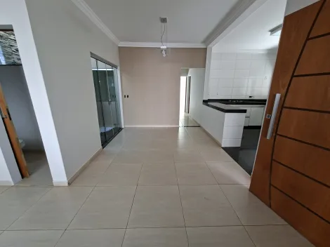 imagem 3 - Casa - Padrão imagem 3 - Casa - Padrão