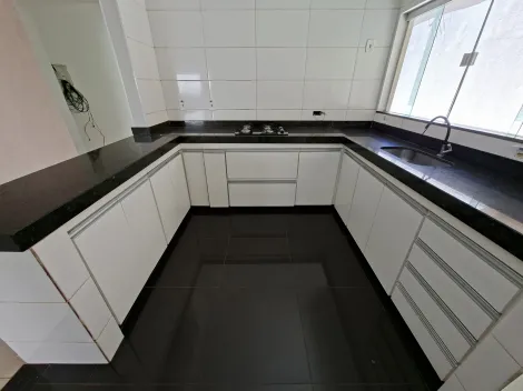 imagem 4 - Casa - Padrão imagem 4 - Casa - Padrão