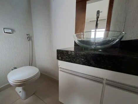 imagem 5 - Casa - Padrão imagem 5 - Casa - Padrão