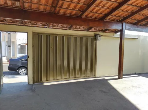 imagem 1 - Casa para venda no bairro Jardim América imagem 1 - Casa para venda no bairro Jardim América