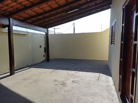 imagem 2 - Casa para venda no bairro Jardim América imagem 2 - Casa para venda no bairro Jardim América