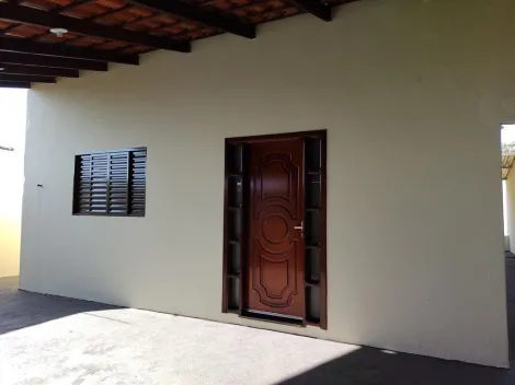 imagem 3 - Casa para venda no bairro Jardim América imagem 3 - Casa para venda no bairro Jardim América