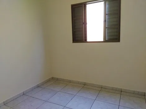 imagem 4 - Casa para venda no bairro Jardim América imagem 4 - Casa para venda no bairro Jardim América