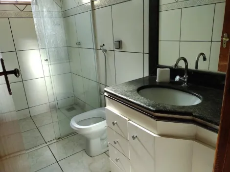 imagem 5 - Casa para venda no bairro Jardim América imagem 5 - Casa para venda no bairro Jardim América