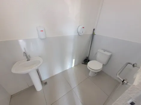 imagem 5 - Comercial - Loja imagem 5 - Comercial - Loja