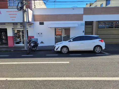 imagem 1 - Comercial - Loja imagem 1 - Comercial - Loja