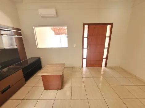 imagem 3 - Casa para locação no bairro Jardim Europa imagem 3 - Casa para locação no bairro Jardim Europa