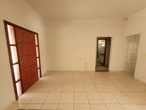 imagem 4 - Casa para locação no bairro Jardim Europa imagem 4 - Casa para locação no bairro Jardim Europa