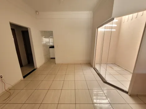 imagem 5 - Casa para locação no bairro Jardim Europa imagem 5 - Casa para locação no bairro Jardim Europa