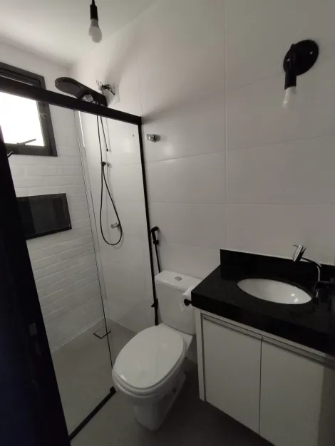 imagem 3 - Apartamento Loft à Venda Novo imagem 3 - Apartamento Loft à Venda Novo