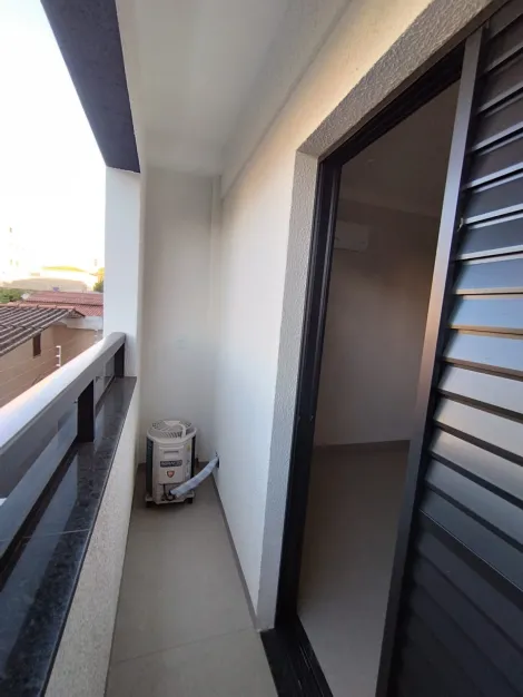 imagem 2 - Apartamento Loft à Venda Novo imagem 2 - Apartamento Loft à Venda Novo