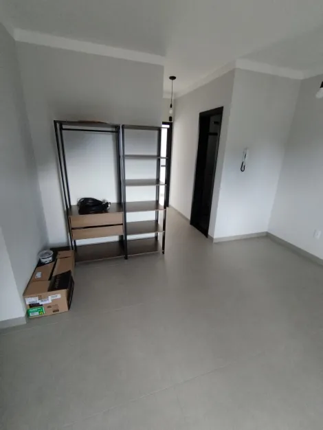 imagem 1 - Apartamento Loft à Venda Novo imagem 1 - Apartamento Loft à Venda Novo