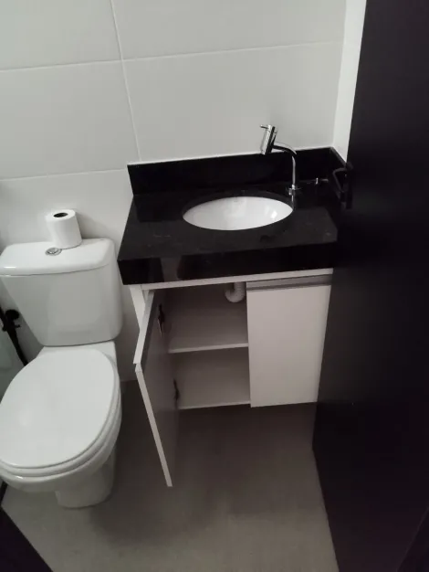 imagem 4 - Apartamento Loft à Venda Novo imagem 4 - Apartamento Loft à Venda Novo