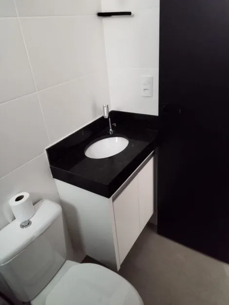 imagem 5 - Apartamento Loft à Venda Novo imagem 5 - Apartamento Loft à Venda Novo