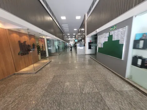 imagem 2 - Sala comercial para locação no bairro Centro imagem 2 - Sala comercial para locação no bairro Centro