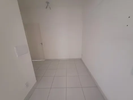 imagem 4 - Sala comercial para locação no bairro Centro imagem 4 - Sala comercial para locação no bairro Centro