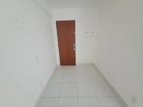 imagem 5 - Sala comercial para locação no bairro Centro imagem 5 - Sala comercial para locação no bairro Centro