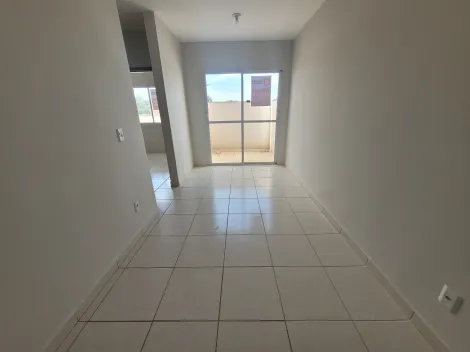 imagem 3 - Apartamento para locação no bairro Luizote de Freitas imagem 3 - Apartamento para locação no bairro Luizote de Freitas