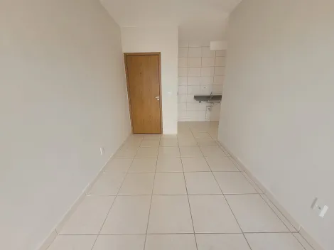 imagem 4 - Apartamento para locação no bairro Luizote de Freitas imagem 4 - Apartamento para locação no bairro Luizote de Freitas