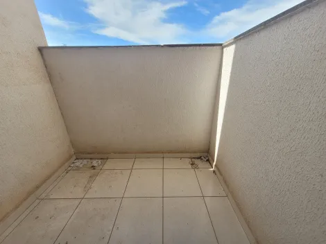 imagem 5 - Apartamento para locação no bairro Luizote de Freitas imagem 5 - Apartamento para locação no bairro Luizote de Freitas
