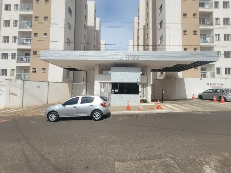 imagem 1 - Apartamento para locação no bairro Luizote de Freitas imagem 1 - Apartamento para locação no bairro Luizote de Freitas