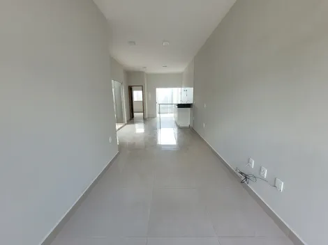 imagem 2 - Casa para locação e venda no Bairro Laranjeiras imagem 2 - Casa para locação e venda no Bairro Laranjeiras