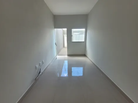 imagem 3 - Casa para locação e venda no Bairro Laranjeiras imagem 3 - Casa para locação e venda no Bairro Laranjeiras