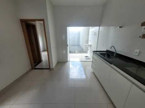 imagem 4 - Casa para locação e venda no Bairro Laranjeiras imagem 4 - Casa para locação e venda no Bairro Laranjeiras