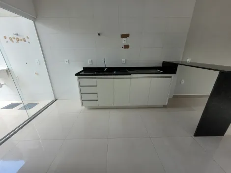 imagem 5 - Casa para locação e venda no Bairro Laranjeiras imagem 5 - Casa para locação e venda no Bairro Laranjeiras