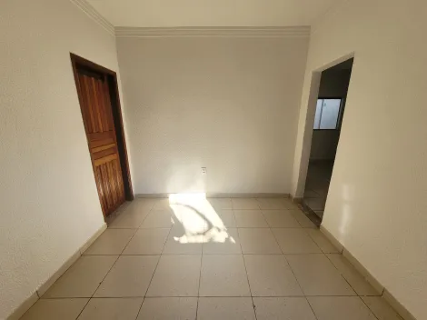 imagem 2 - Casa para locação e venda no bairro Martins imagem 2 - Casa para locação e venda no bairro Martins