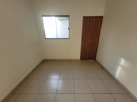 imagem 3 - Casa para locação e venda no bairro Martins imagem 3 - Casa para locação e venda no bairro Martins