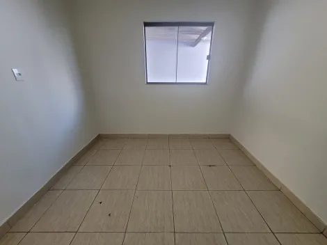 imagem 4 - Casa para locação e venda no bairro Martins imagem 4 - Casa para locação e venda no bairro Martins