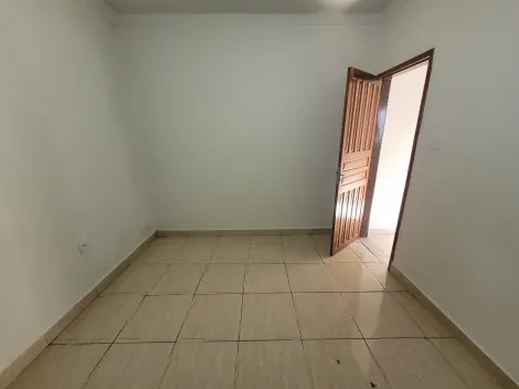 imagem 5 - Casa para locação e venda no bairro Martins imagem 5 - Casa para locação e venda no bairro Martins