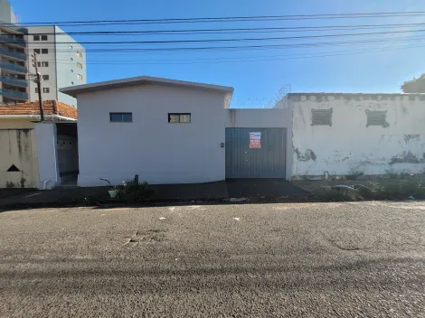 imagem 1 - Casa para locação e venda no bairro Martins imagem 1 - Casa para locação e venda no bairro Martins