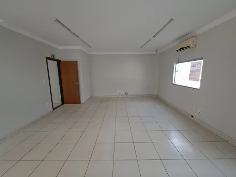 imagem 2 - Sala comercial para locação no bairro Centro imagem 2 - Sala comercial para locação no bairro Centro