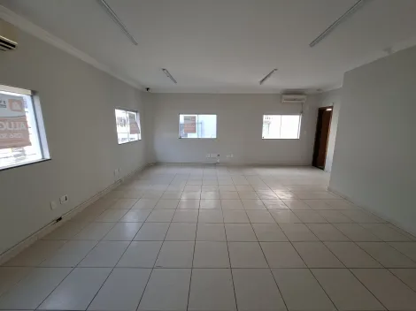 imagem 3 - Sala comercial para locação no bairro Centro imagem 3 - Sala comercial para locação no bairro Centro
