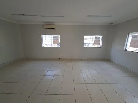 imagem 4 - Sala comercial para locação no bairro Centro imagem 4 - Sala comercial para locação no bairro Centro