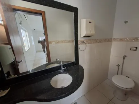 imagem 5 - Sala comercial para locação no bairro Centro imagem 5 - Sala comercial para locação no bairro Centro