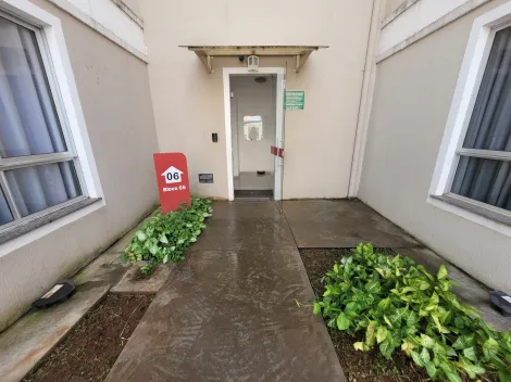 imagem 2 - Apartamento para locação no bairro Chácaras Tubalina imagem 2 - Apartamento para locação no bairro Chácaras Tubalina