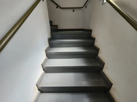 imagem 3 - Apartamento para locação no bairro Chácaras Tubalina imagem 3 - Apartamento para locação no bairro Chácaras Tubalina
