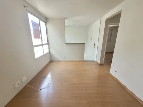 imagem 4 - Apartamento para locação no bairro Chácaras Tubalina imagem 4 - Apartamento para locação no bairro Chácaras Tubalina