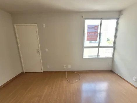 imagem 5 - Apartamento para locação no bairro Chácaras Tubalina imagem 5 - Apartamento para locação no bairro Chácaras Tubalina