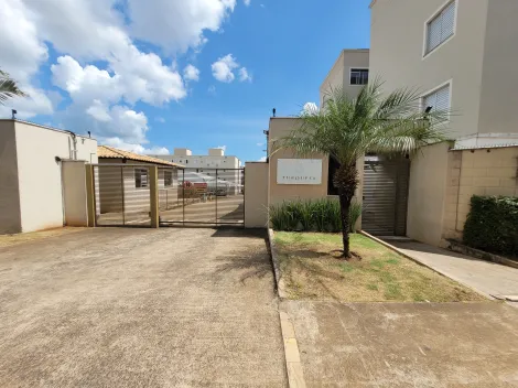 imagem 1 - Apartamento para locação no bairro Chácaras Tubalina imagem 1 - Apartamento para locação no bairro Chácaras Tubalina