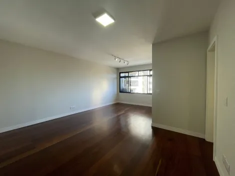 imagem 2 - Apartamento para Venda no Centro de Uberlândia imagem 2 - Apartamento para Venda no Centro de Uberlândia