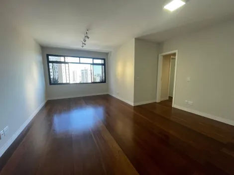 imagem 1 - Apartamento para Venda no Centro de Uberlândia imagem 1 - Apartamento para Venda no Centro de Uberlândia