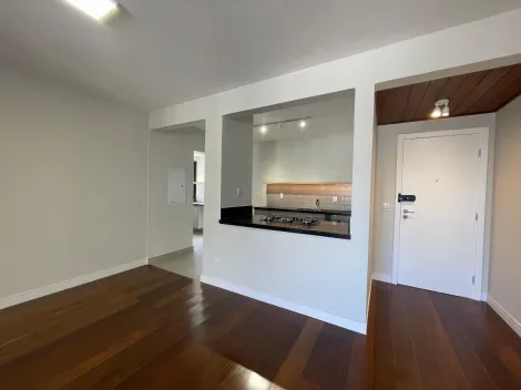imagem 4 - Apartamento para Venda no Centro de Uberlândia imagem 4 - Apartamento para Venda no Centro de Uberlândia